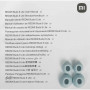 Гарнитура внутриканальные Xiaomi BHR08OJGL
