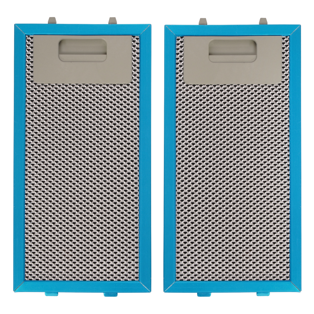 Фильтр Korting 0285