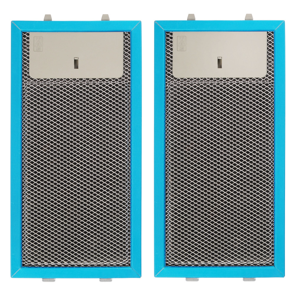 Фильтр Korting 0285