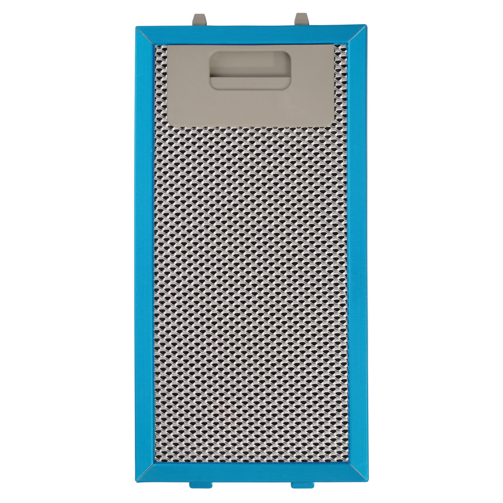 Фильтр Korting 0285