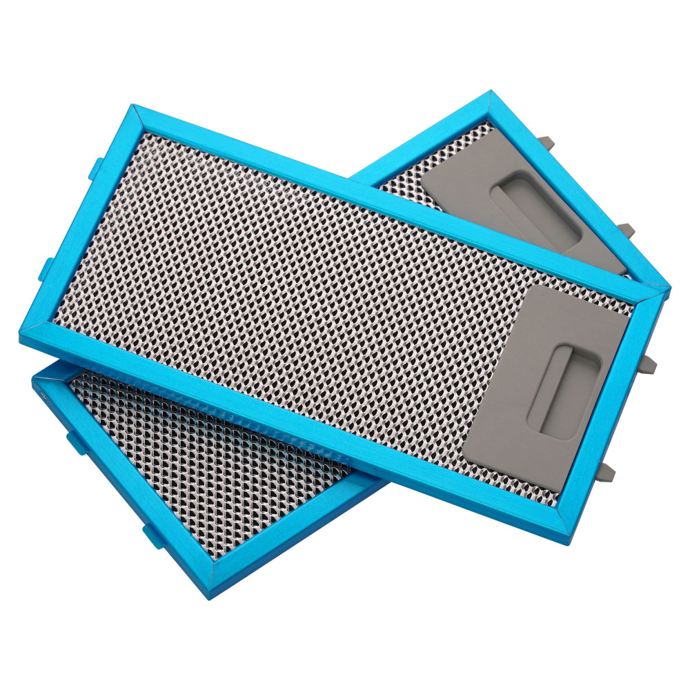 Фильтр Korting 0285