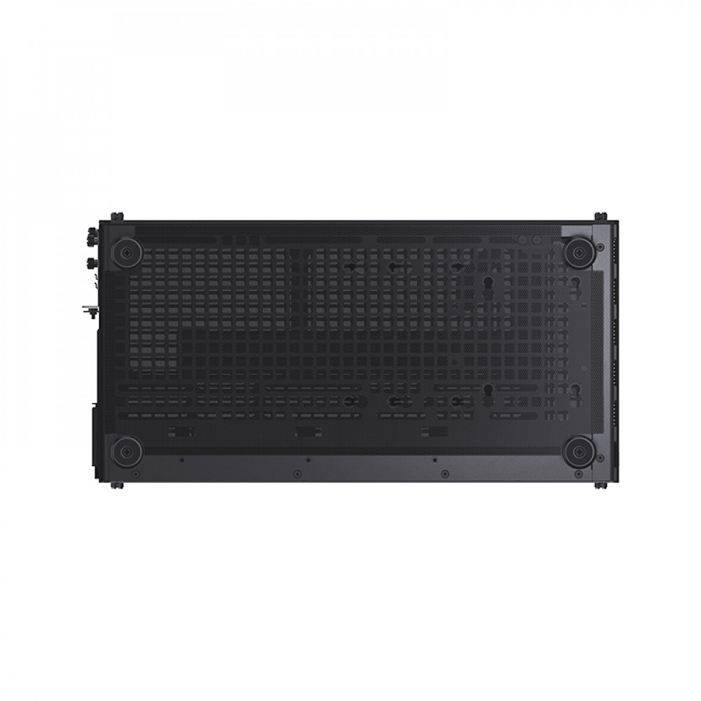 Корпус без блока питания JONSBO Jonsplus Z20