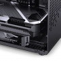 Корпус без блока питания JONSBO Jonsplus Z20