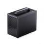 Корпус без блока питания JONSBO Jonsplus Z20