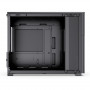 Корпус без блока питания JONSBO D31 MESH Black