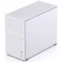 Корпус без блока питания JONSBO D31 MESH White