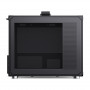 Корпус JONSBO black