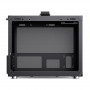 Корпус JONSBO black