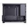 Корпус без блока питания JONSBO D32 PRO BLACK