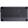 Корпус без блока питания JONSBO D32 PRO BLACK