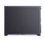 Корпус без блока питания JONSBO D32 PRO BLACK