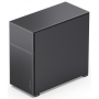 Корпус без блока питания JONSBO D41 MESH Black