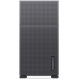 Корпус без блока питания JONSBO D41 MESH Black