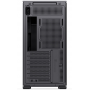 Корпус без блока питания JONSBO D41 MESH Black