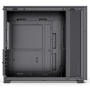 Корпус без блока питания JONSBO D41 MESH Black