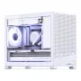 Корпус без блока питания JONSBO D32 PRO White