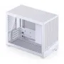 Корпус без блока питания JONSBO D32 PRO White