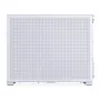 Корпус без блока питания JONSBO D32 PRO White