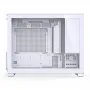 Корпус без блока питания JONSBO D32 PRO White