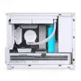 Корпус без блока питания JONSBO D32 PRO White
