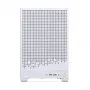 Корпус без блока питания JONSBO D32 PRO White