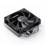 Кулер для процессора JONSBO CPU Cooler HP-400S Black