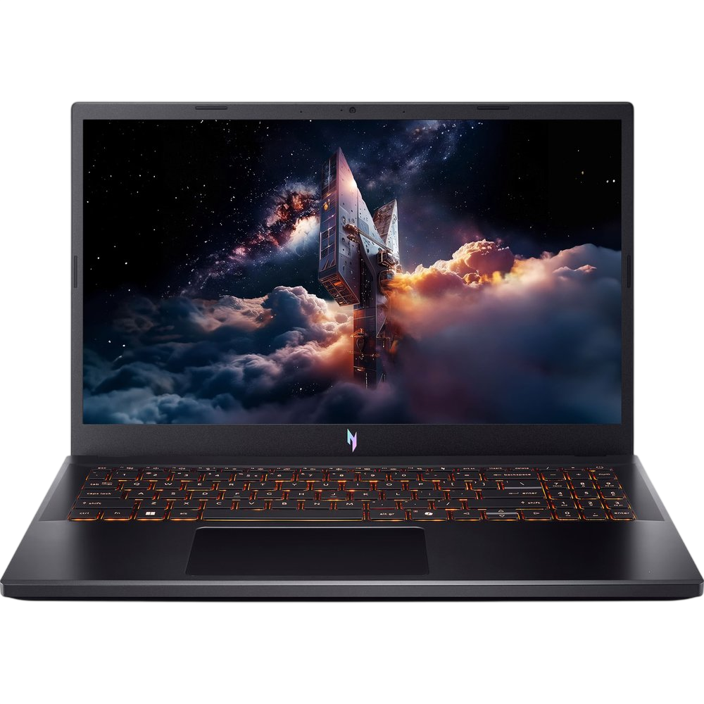 Ноутбук Acer Nitro ANV15-52-57BB 15.6&ampquot