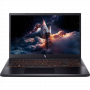 Ноутбук Acer Nitro ANV15-52-57BB 15.6&ampquot