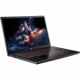 Ноутбук Acer Nitro ANV15-52-57BB 15.6&ampquot