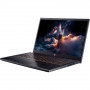 Ноутбук Acer Nitro ANV15-52-57BB 15.6&ampquot