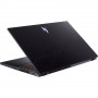 Ноутбук Acer Nitro ANV15-52-57BB 15.6&ampquot