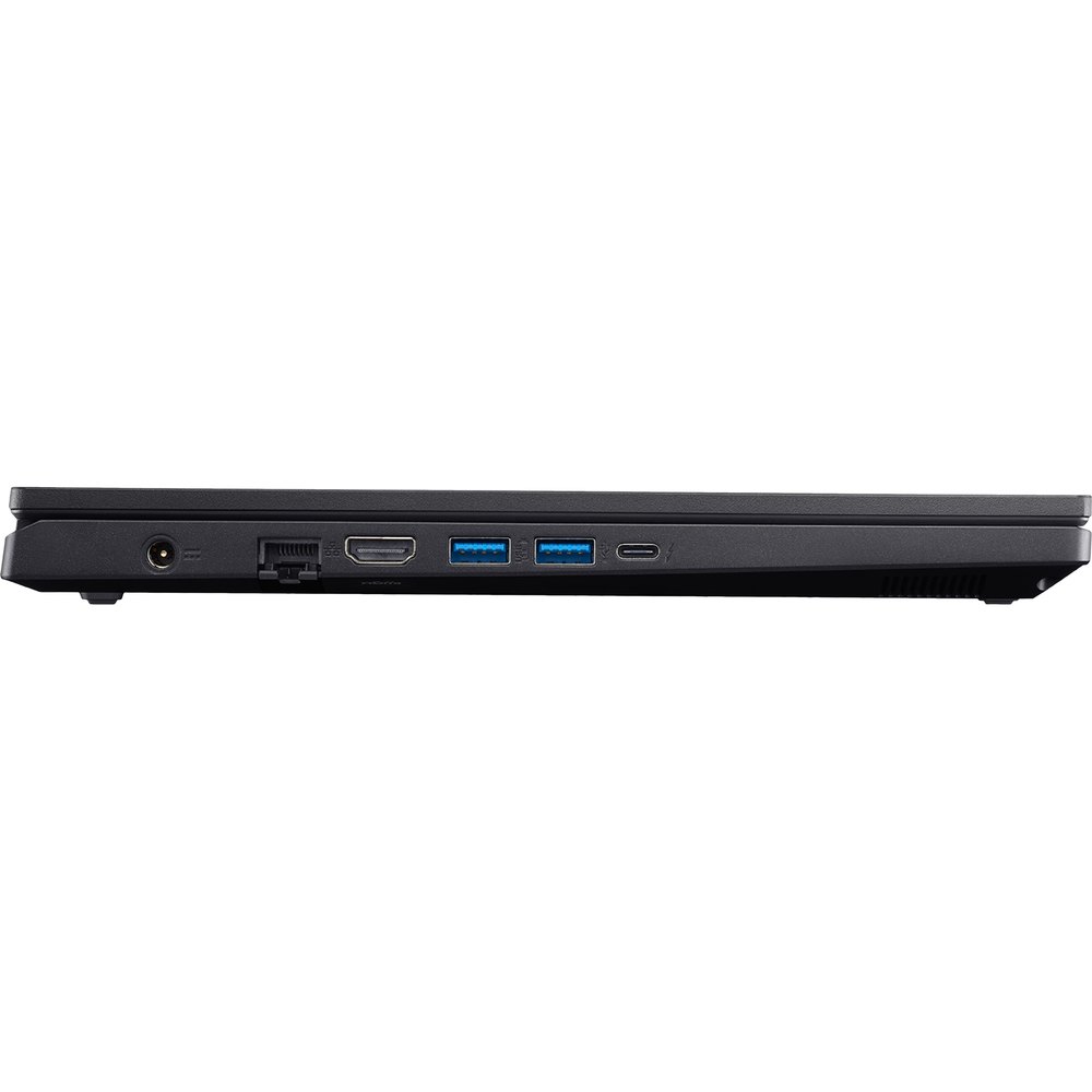 Ноутбук Acer Nitro ANV15-52-57BB 15.6&ampquot