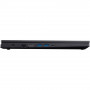 Ноутбук Acer Nitro ANV15-52-57BB 15.6&ampquot