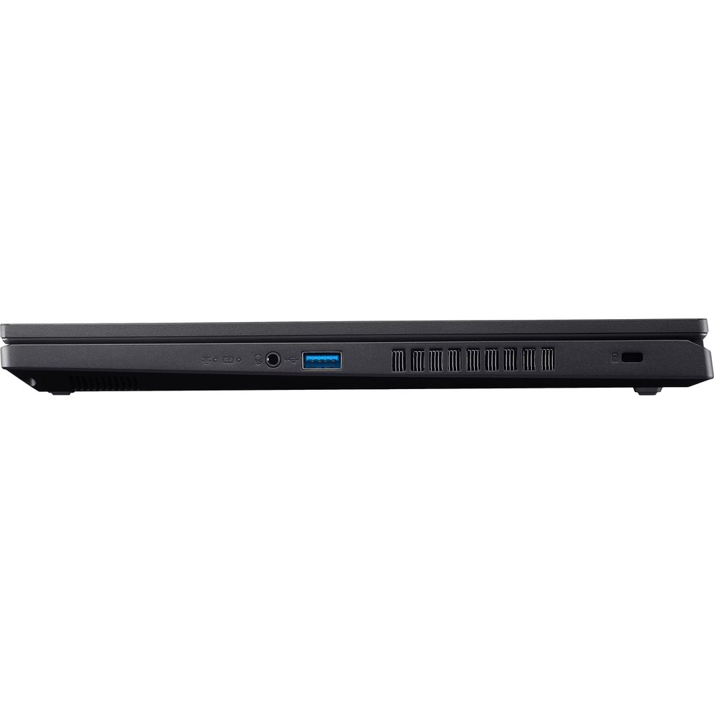 Ноутбук Acer Nitro ANV15-52-57BB 15.6&ampquot