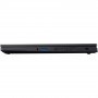 Ноутбук Acer Nitro ANV15-52-57BB 15.6&ampquot