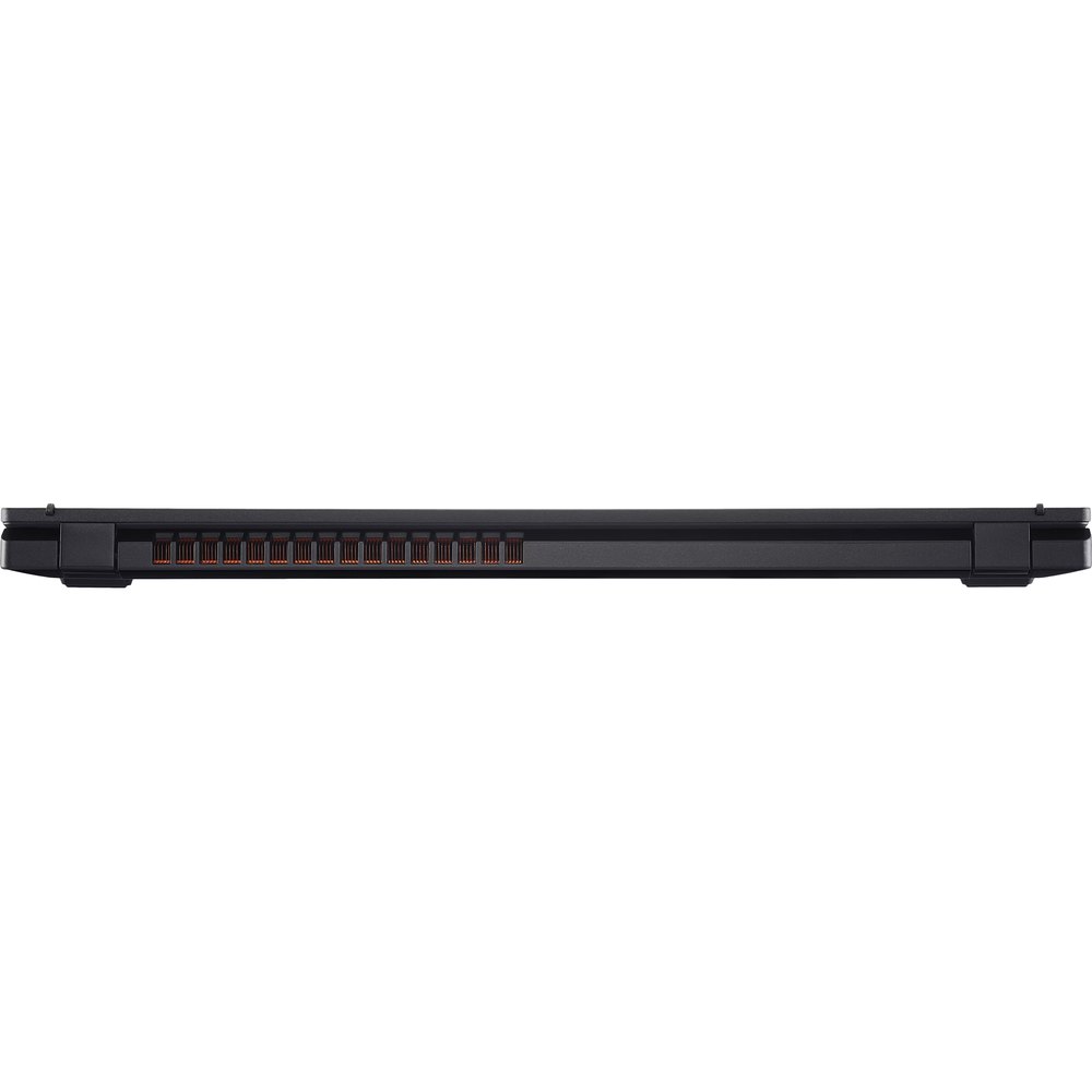 Ноутбук Acer Nitro ANV15-52-57BB 15.6&ampquot