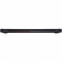 Ноутбук Acer Nitro ANV15-52-57BB 15.6&ampquot