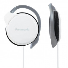 наушники Panasonic RP-HS46 White
