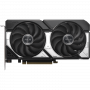 Видеокарта ASUS DUAL-RTX5060TI-8G (90YV0MP3-M0NA00)