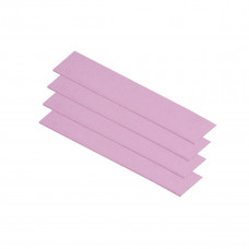 Термопрокладка Arctic Thermal pad Basic 120x20 mm/ t:0.5 Pack of 4 (ACTPD00023A)