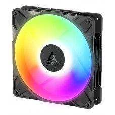 Вентилятор в корпус Arctic Cooling Вентилятор корпусной ARCTIC 14 Pro Reverse A-RGB (ACFAN00323A) 