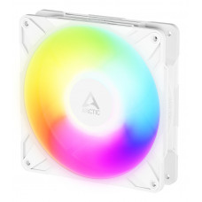 Вентилятор в корпус Arctic Cooling Вентилятор корпусной ARCTIC P14 Pro Reverse A-RGB White (ACFAN00324A) 