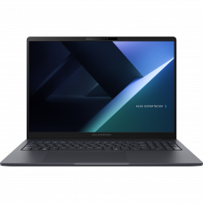 Ноутбук ASUS B3605CCA-MB0202 (90NX08N1-M007R0)