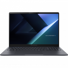 Ноутбук ASUS B3605CCA-MB0204 (90NX08N1-M007T0)