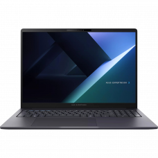 Ноутбук ASUS B5605CCA-PL0126 (90NX08F1-M004H0)