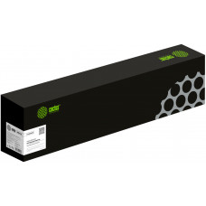 - Cactus CS-ALC8145M