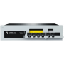 Коммутатор Netis ST106PDI-2-65