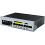 Коммутатор Netis ST106PDI-2-65