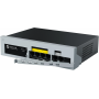 Коммутатор Netis ST106PDI-2-65