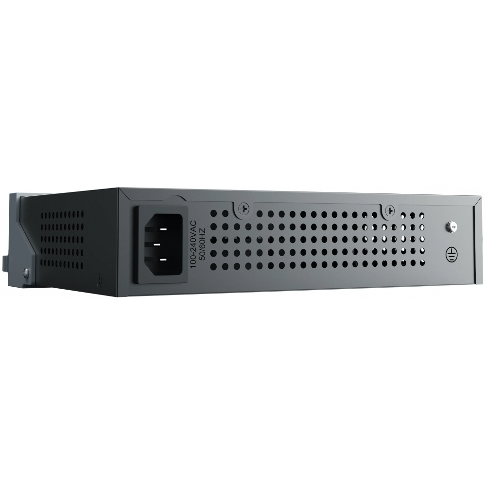Коммутатор Netis ST106PDI-2-65